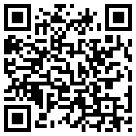 qrcode für RZB 9506AD.850.400.000