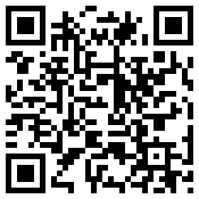 qrcode für Trilux 6868351