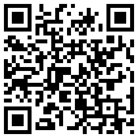 qrcode für Triton RZA-47-A81-BAX-N1