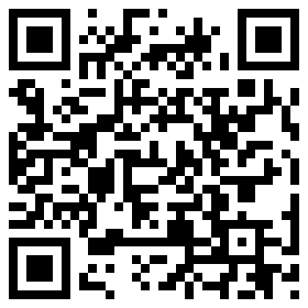 qrcode für Ubiquiti POE-24-12W-WH