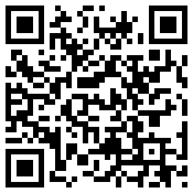 qrcode für Triton RZA-47-A81-BCX-N1