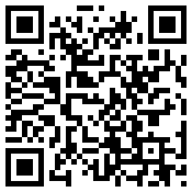 qrcode für Triton RZA-47-A82-BAX-N1