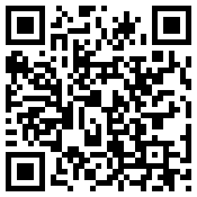 qrcode für BeroNet BNSBC-M
