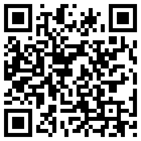 qrcode für Triton RZA-47-A82-BCX-N1