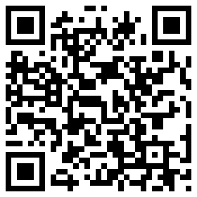 qrcode für Triton RZA-47-A86-BAX-N1