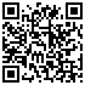 qrcode für Triton RZA-47-A88-BCX-N1