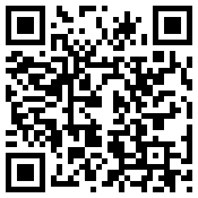 qrcode für Synergy 21 S21-LED-001146