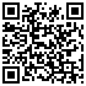 qrcode für Snom Snom_M700_M900_Gehäuse
