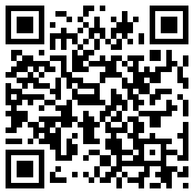 qrcode für Meanwell HDR-60-24