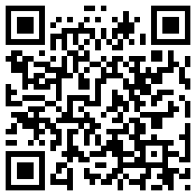 qrcode für Telegärtner 100006984,J02021A0030