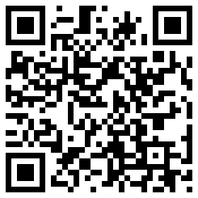 qrcode für Synergy 21 S21-LED-001152