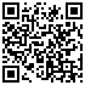 qrcode für Synergy 21 S21-LED-001151