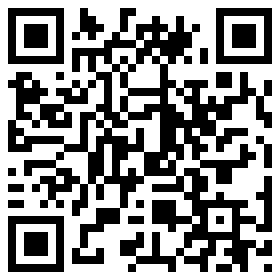 qrcode für DELOCK 84920 - Extension cable SATA 6 Gb/s 22 pin plug > SATA 22 pin receptacle (3 3 5