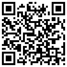 qrcode für Synergy 21 S21-LED-001148