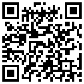 qrcode für Synergy 21 S21-LED-001147