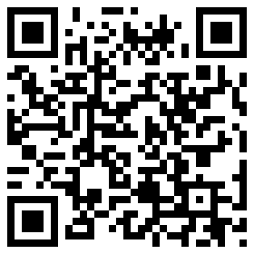 qrcode für Synergy 21 S21-LED-001145