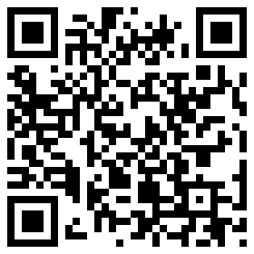 qrcode für Grandstream GMC08