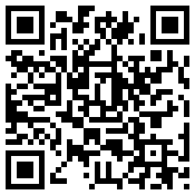qrcode für Triton RZA-47-A89-BCX-N1