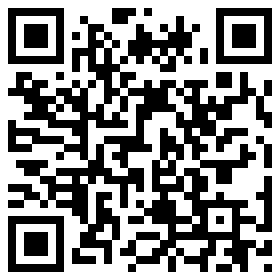 qrcode für Triton RZA-47-E60-BDX-N1