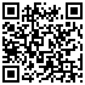 qrcode für Synergy 21 S21-LED-F00191
