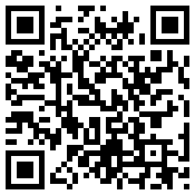 qrcode für Synergy 21 S21-LED-F00190