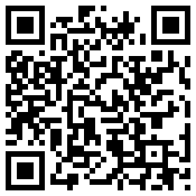 qrcode für Triton RZA-47-E61-BDX-N1