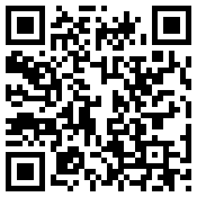 qrcode für Triton RZA-47-E62-BDX-N1