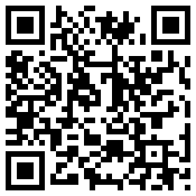 qrcode für Triton RZA-47-E66-BDX-N1