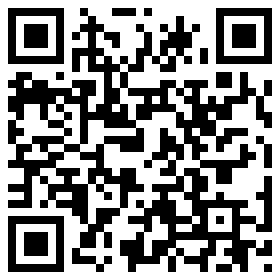 qrcode für Aten VE800AR