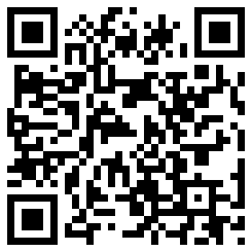 qrcode für Synergy 21 S21-LED-001153