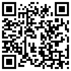 qrcode für Triton RZA-47-E68-BDX-N1