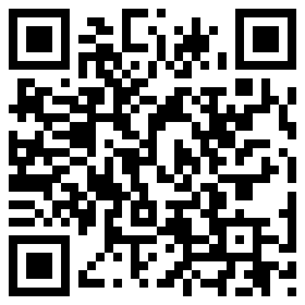 qrcode für Axis 01793-001