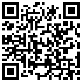 qrcode für Eaton 193900