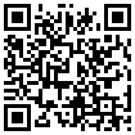 qrcode für Triton RZA-47-E69-BDX-N1