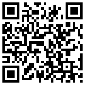 qrcode für Triton RZA-47-E80-BDX-N1