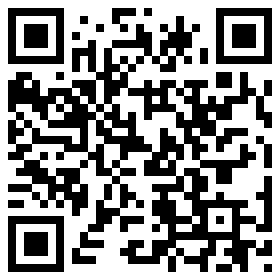 qrcode für Ubiquiti UF-WIFI