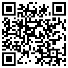 qrcode für Triton RZA-47-E81-BDX-N1