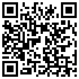 qrcode für Ubiquiti UF-SPLITTER-16