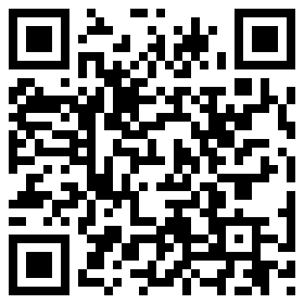 qrcode für Triton RZA-47-E82-BDX-N1
