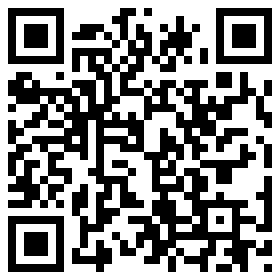 qrcode für Ubiquiti UF-SPLITTER-8