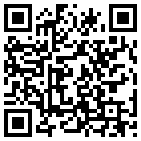 qrcode für Triton RZA-47-E86-BDX-N1
