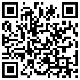 qrcode für Triton RZA-47-E89-BDX-N1