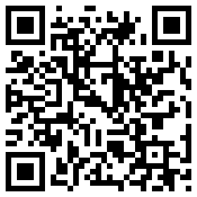 qrcode für Bachmann 902.7902