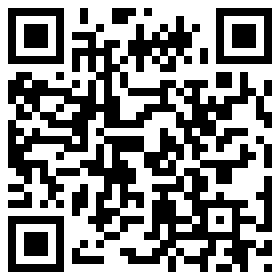 qrcode für Meanwell DDR-30G-12