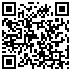 qrcode für Yubico 5060408465462