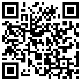 qrcode für Axis 01214-001