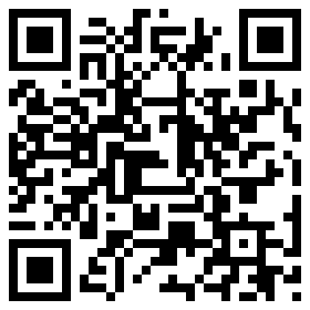 qrcode für Schneider Electric AK2GA615