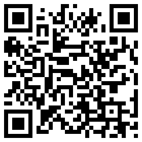 qrcode für Synergy 21 S21-LED-001157