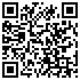 qrcode für Triton RAC-VM-A17-A1