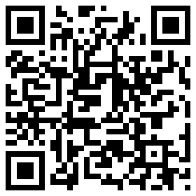 qrcode für ALLNET RD-Fogwise_Airbox